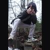 Walk Down Freestyle (Explicit) - Punxho&Dredolla&JoSlatt&Smooth