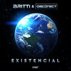 Existencial - Britti&Disconect