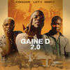 Gaine D 2.0 (Explicit) - Kingzer&Leto&Ninho