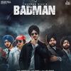 Badman - Harman Gill&Gill Raunta