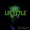 Lifestyle - BcJoe&Asteroid 385