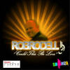 Could This Be Love[feat. Dj Shimza & Cuebur] (House Dust Remix) - Rob Rodell