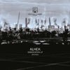 Memory Echo - Alhek