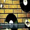 Absence of Fashion (Original Mix) - Chris Meehan