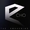 Eternity(feat. Black Owl) - Echo&Black Owl