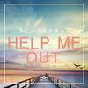 Help Me Out - St. Thomas