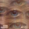 DUBBI - Ryko