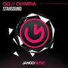 Go - Starsound