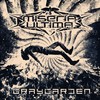 Circuit in the Scars - Miseria Ultima