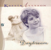 Daydream (Album Version) - Karrin Allyson