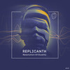 Balance - Replicanth