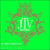 Ex-Groove (DJ Vice Mix) - Joe T Vannelli&Present Dr. Feelx
