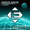 Lunar (Original Mix) - Giraffe Squad