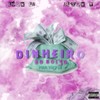 Dinheiro no Bolso (Explicit) - Luck Lv&Black T