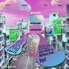 Ginanon - Back To Basics