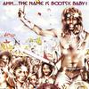 Rubber Duckie (LP Version) - Bootsy Collins