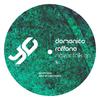 Only In Confidence (Original Mix) - Domenico Raffone