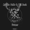 Dreamer - AnDrew DeXx&Will Back