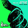 Dame Mas (Original Mix) - Stikup&Y2k