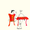 Sonhos - Emmanuel Fialho&kiib&Celin