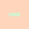 Waves (Explicit) - Samuel