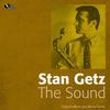 Strike Up the Band - Stan Getz Quartet