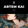 Yia Yai - Artem Kai