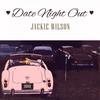 There'll Be No Next Time - Jackie Wilson