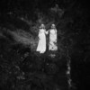 Woodshed(feat. India Dupre) - The Dahls&India Dupre