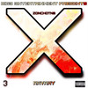 Crash Dummy (Explicit) - ZonchoTNB&RayRay