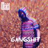 Gang Shit (Explicit) - Peej