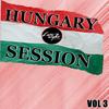 Robot (Original Mix) - Peat Jones&Norfolgend