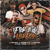 Forte Abraço (Explicit) - MC Douglinhas&Mc Vilão&VitiN MC&Mc Andrezinho&Mc Neguinho da CK