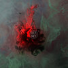 Stuck (Set Mo After Dark Mix) - Set Mo&Stu Turner&Nick Drabble&Eliot Porter