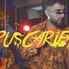 PUSCARI€ (Explicit) - Asill