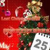 Last Christmas - Backstreet Boys&Human Nature