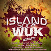 Island Wuk - Pipa&Fucha Kid