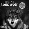 Find a Way (feat. Samroc & T.J. Freeq|Explicit) - Big Po&Samroc&T.J. Freeq