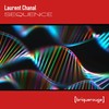 Sequence (Lone. Remix) - Laurent Chanal&Lone.