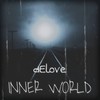 Inner World - Delove