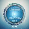 Lies (Original Mix) - Phloem