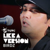 Sunset Dreaming (Djapana Remix/ triple j Like A Version) - Birdz