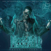 Ain't Me(feat. Yo Gotti) ((Explicit)) - Meek Mill&Yo-Gotti