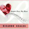 A Time for Us - Ricardo Scales
