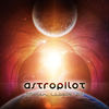 Hidden Planet (Extended Long Version) - AstroPilot