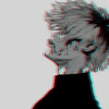 Haise - Daisuke13