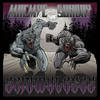 Isaiah 14.12 (Explicit) - Mac Myc&Sunday Thriller Machine&DJ Argento