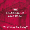 Hilarity Rag - James Scott&The Celebration Jazz Band