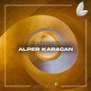 Turn Up - Alper Karacan&Satsuma Music