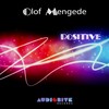 All Back (Original Mix) - Olof Mengede